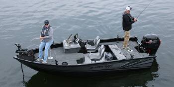Delta 178