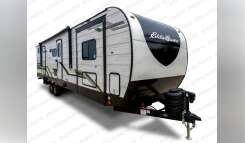 2024 Heartland EDDIE BAUER 34BHS RV