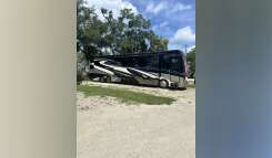 2018 Fleetwood DISCOVERY LXE 44B RV