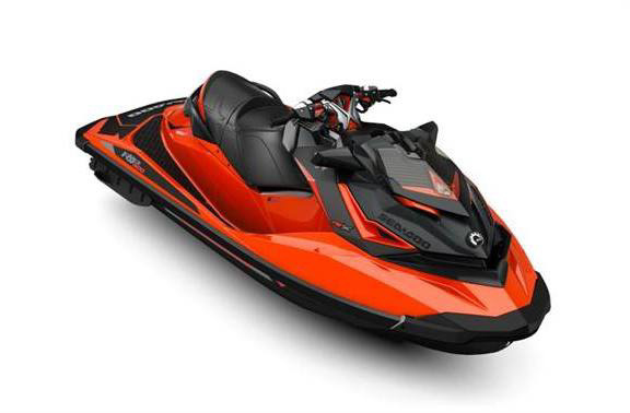 699936f907a3eb45a30c6164.jpg?