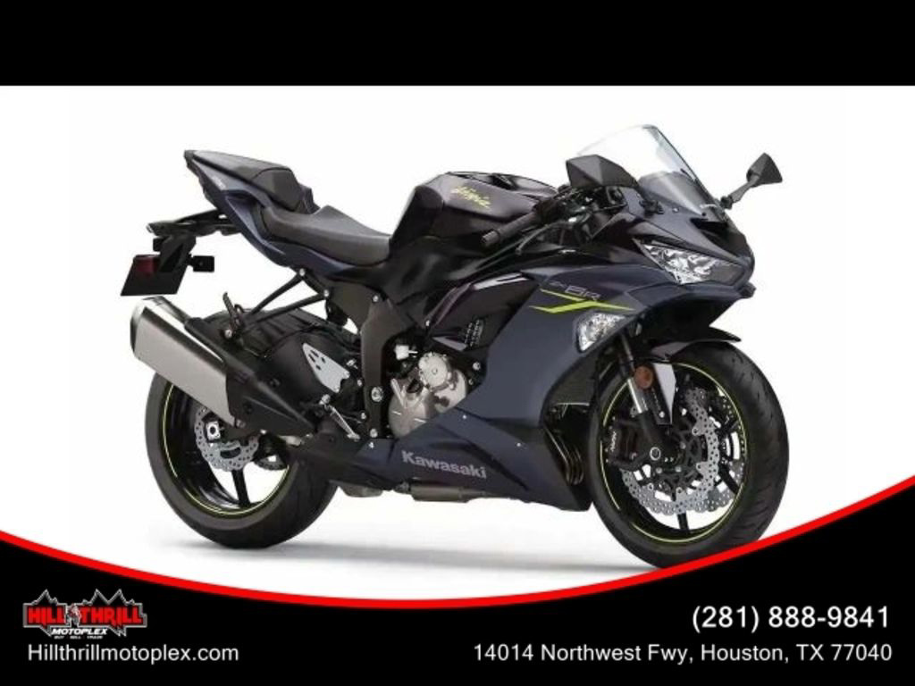 Motorcycles For Sale Near New Iberia, LA - Cycle Trader