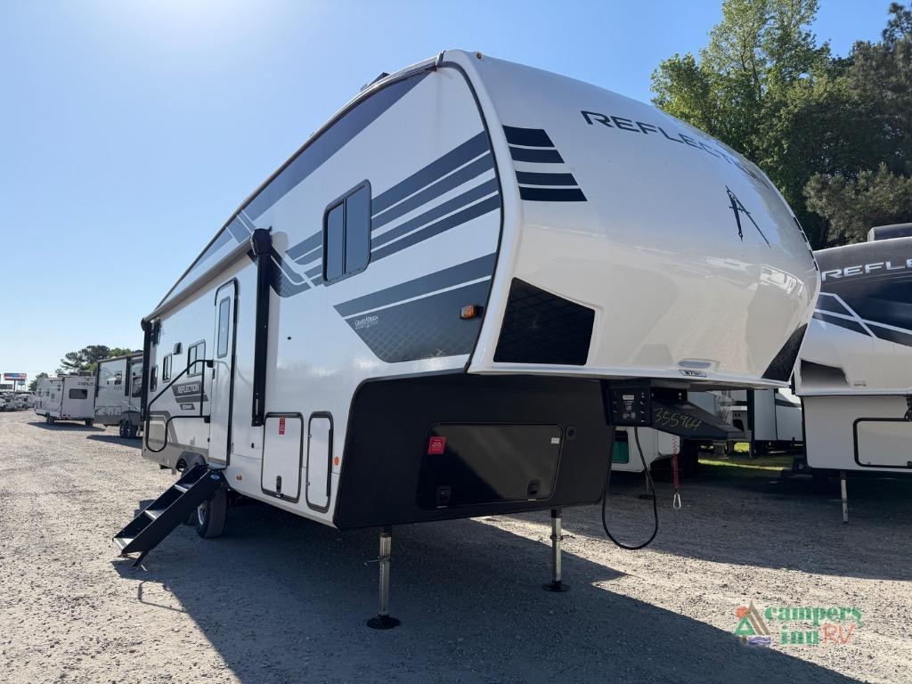 2026 Grand Design Reflection 100 Series 27BH in conway SC
