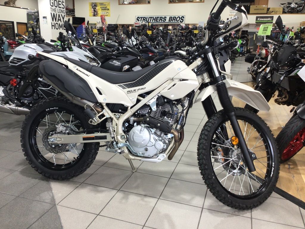 Motorcycles For Sale Near Rogersville, MO - Cycle Trader