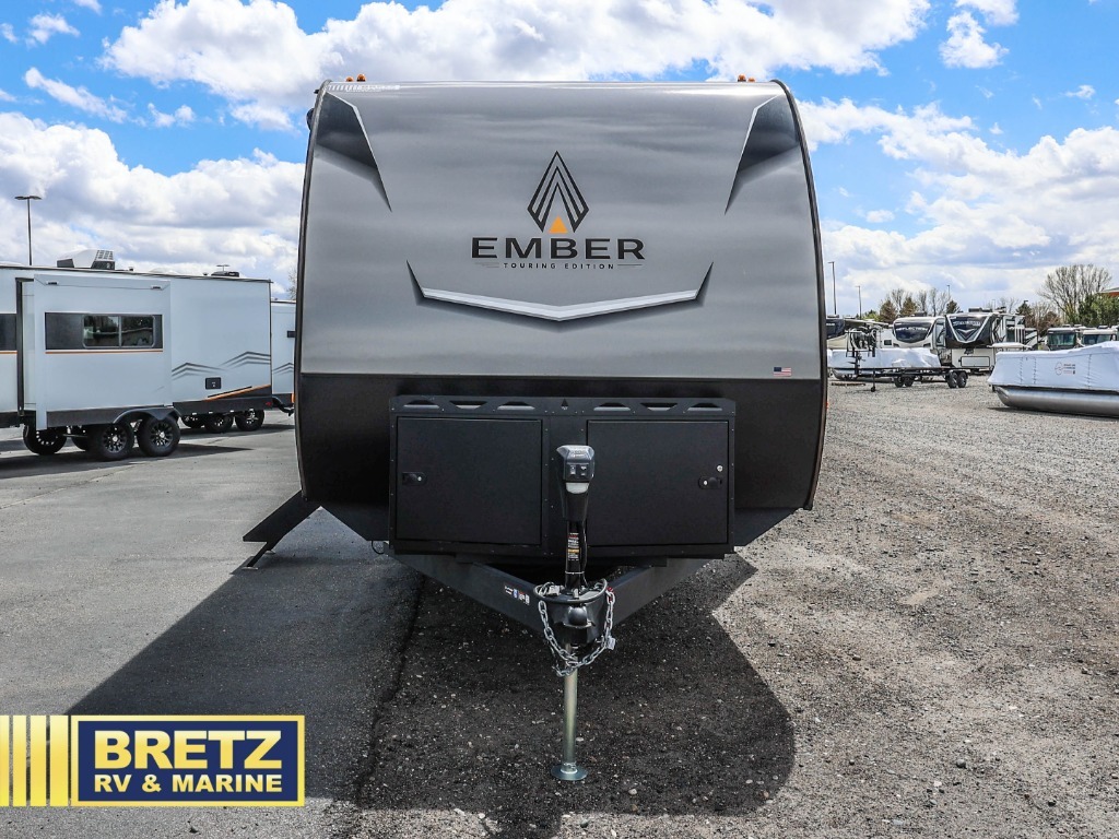 2027 Ember Rv Touring Edition 2300MLL in billings MT