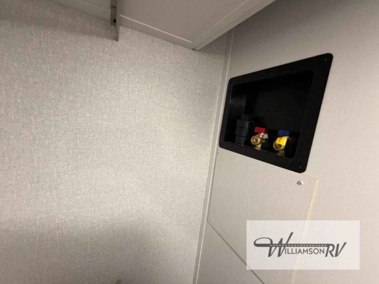 A photo of this 2026 Open Range OPEN RANGE 3X 390TBS