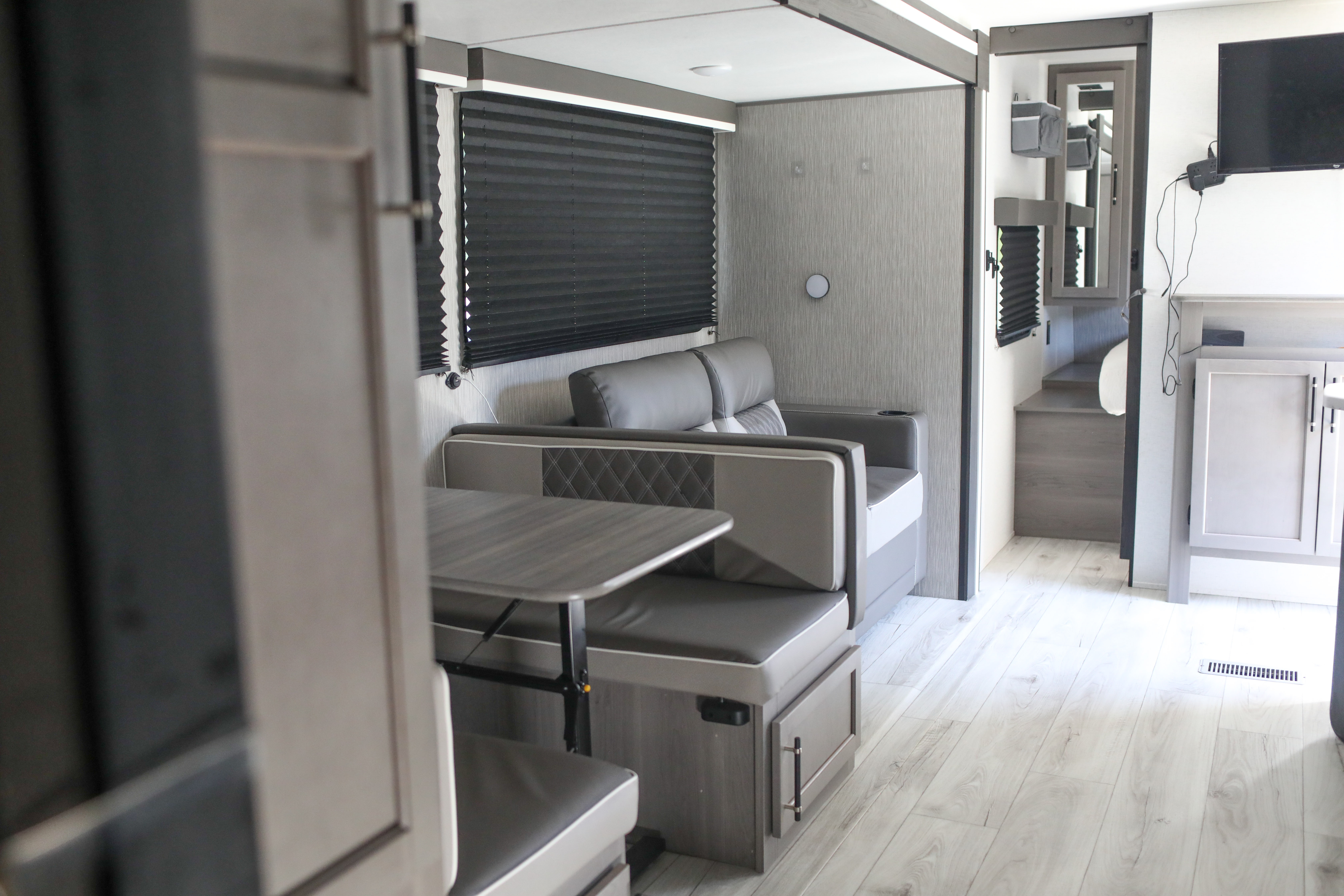2025 Keystone HIDEOUT 31BRD RV
