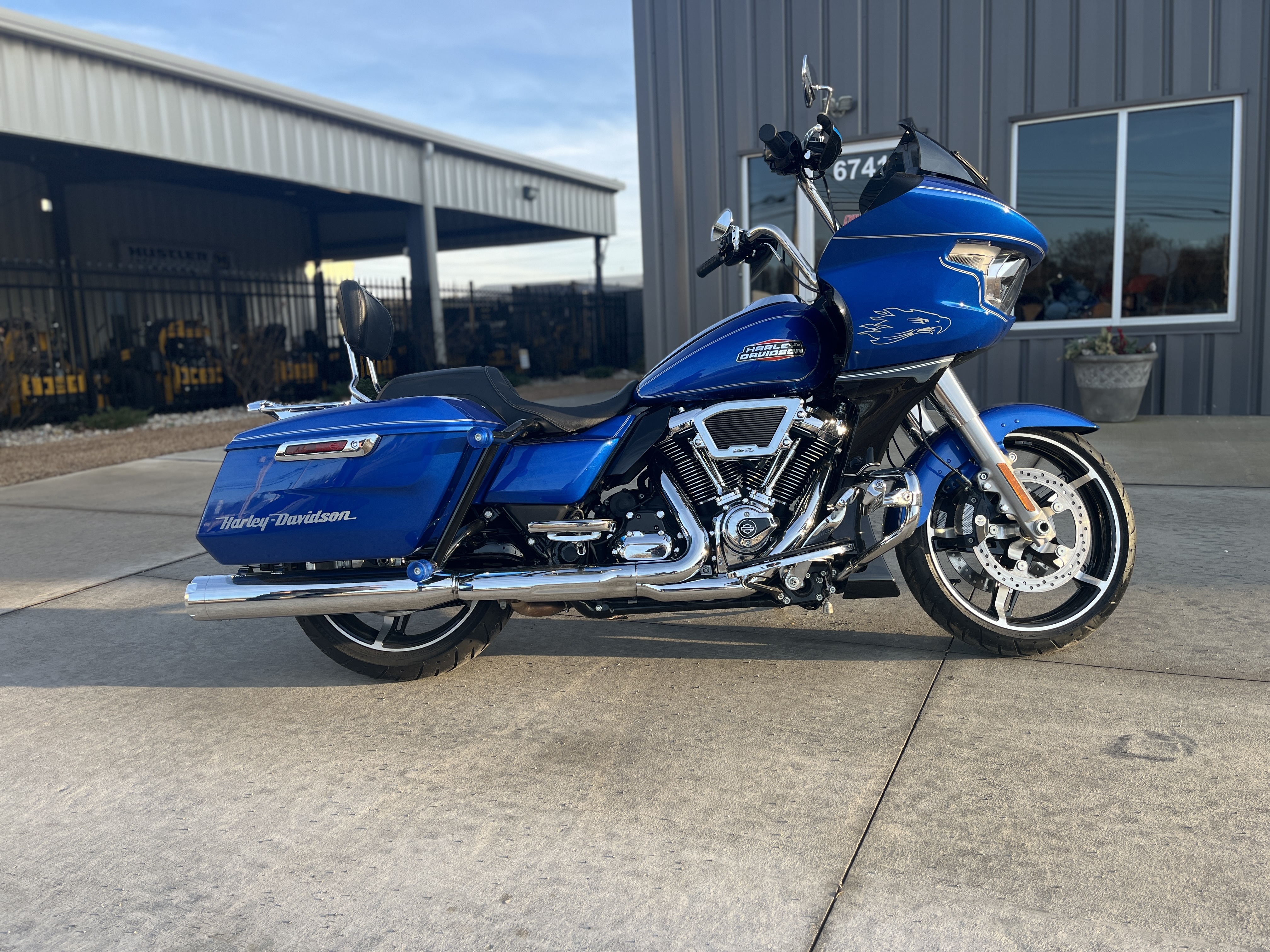 Used Motorcycles For Sale Near Staten Island, NY - Cycle Trader