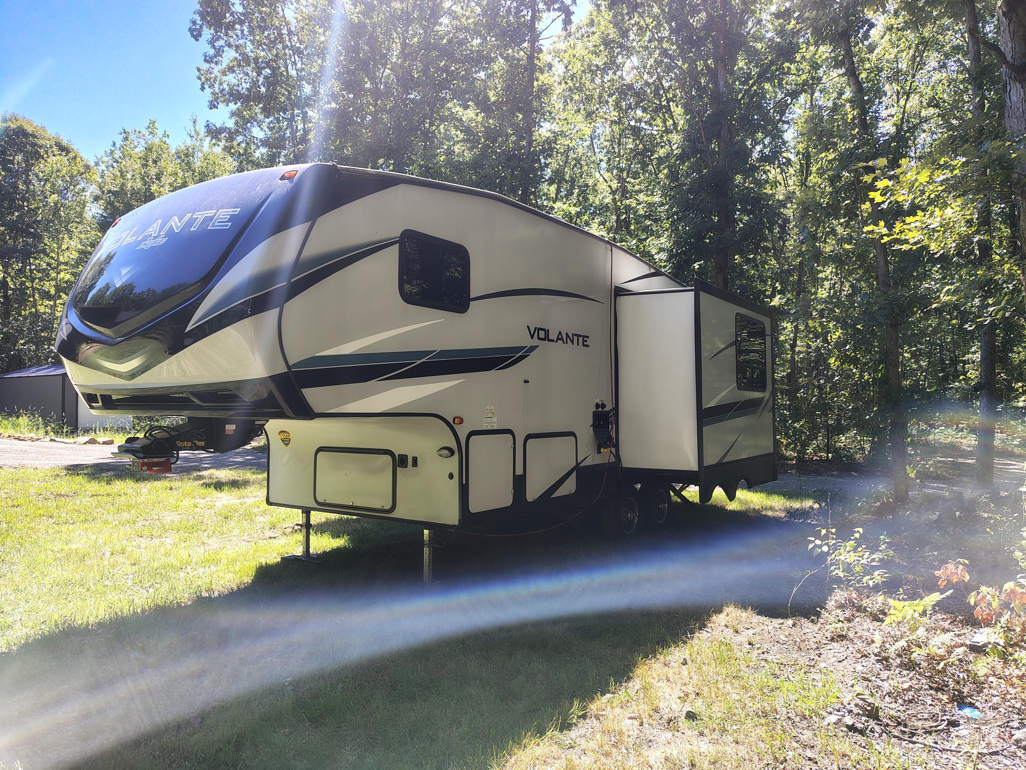 View more photos of this listing