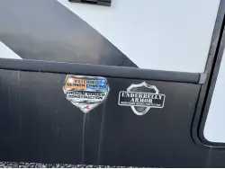 2021 FOREST RIVER CARDINAL 3350RLX