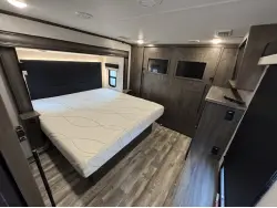 2021 FOREST RIVER CARDINAL 3350RLX