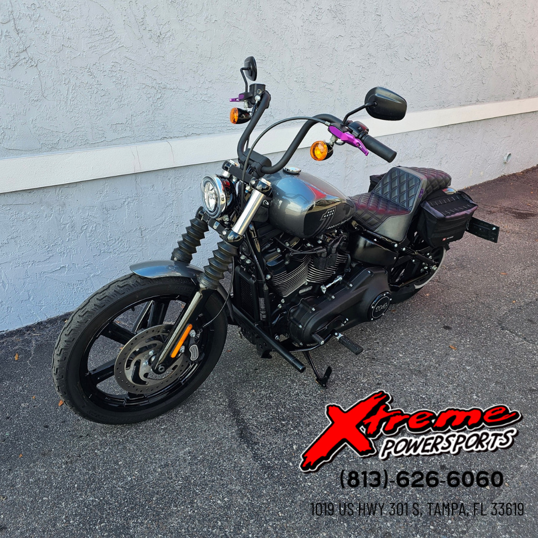 Used Motorcycles For Sale Near Lilburn, GA - Cycle Trader