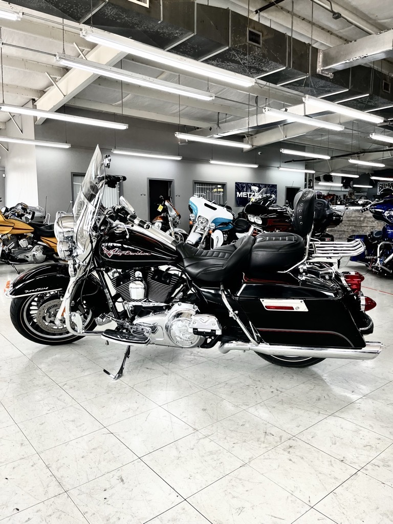 Trike Motorcycles For Sale Near Lake Charles, LA - Cycle Trader