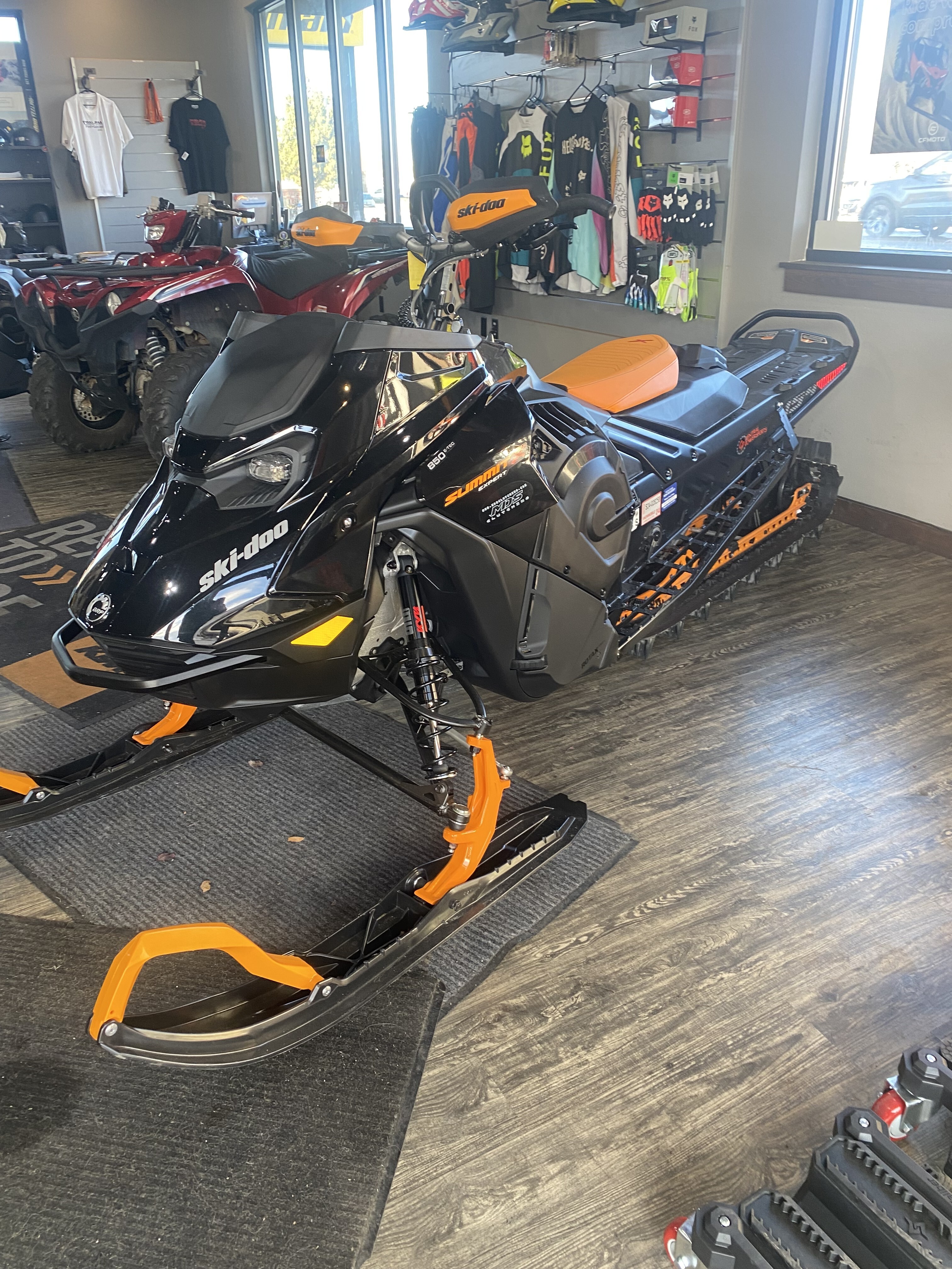 View more photos of this listing