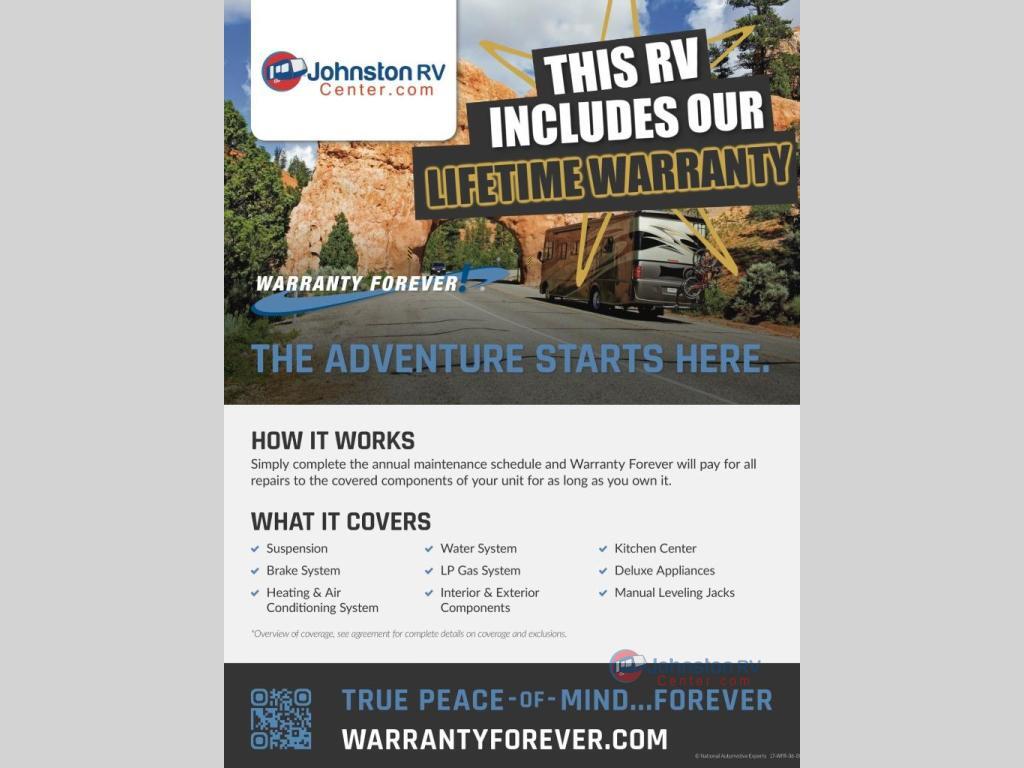 2026 Forest River Rv Cedar Creek 385RK in cullman AL