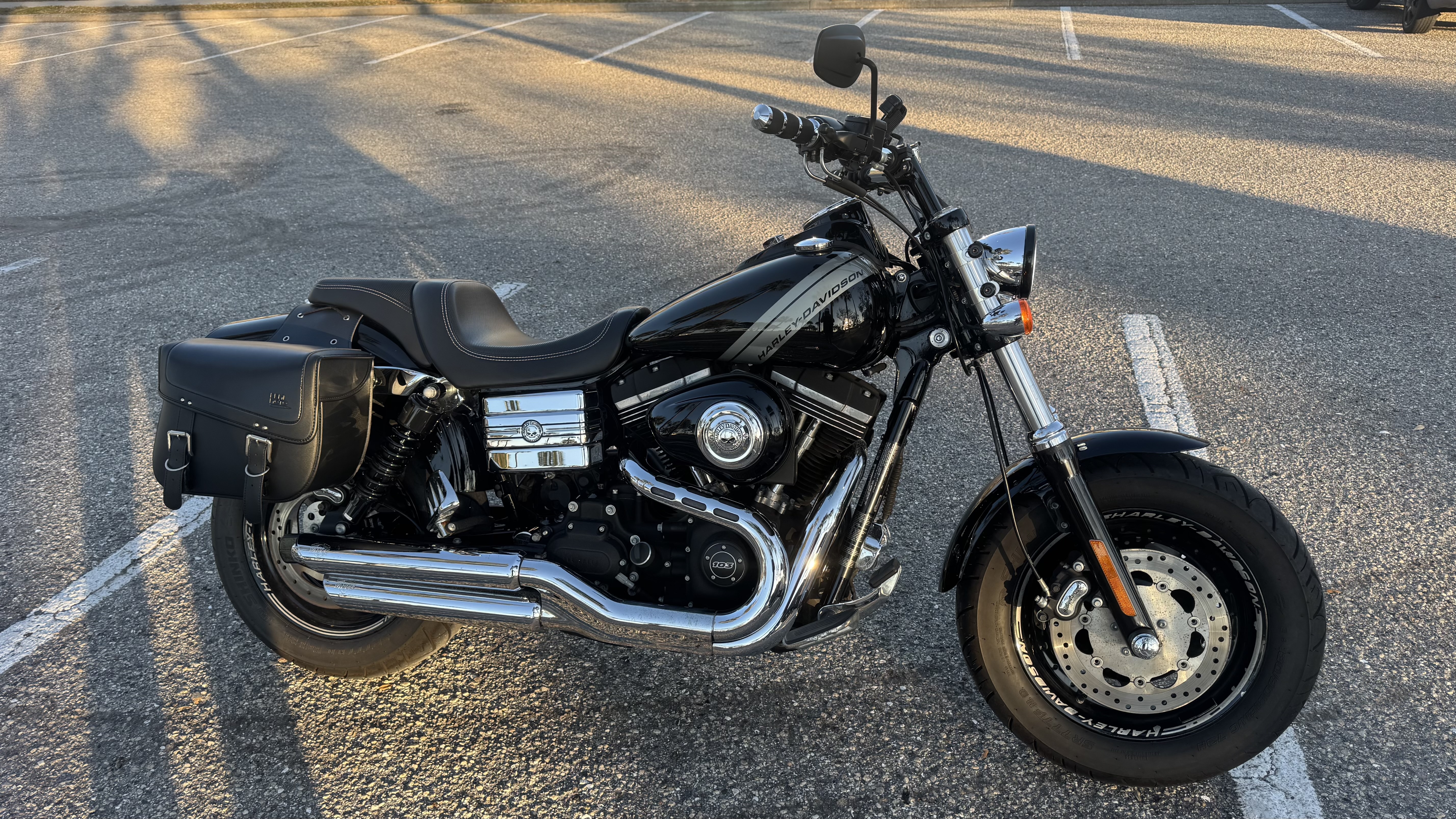 Motorcycles For Sale Near Venice, FL - Cycle Trader