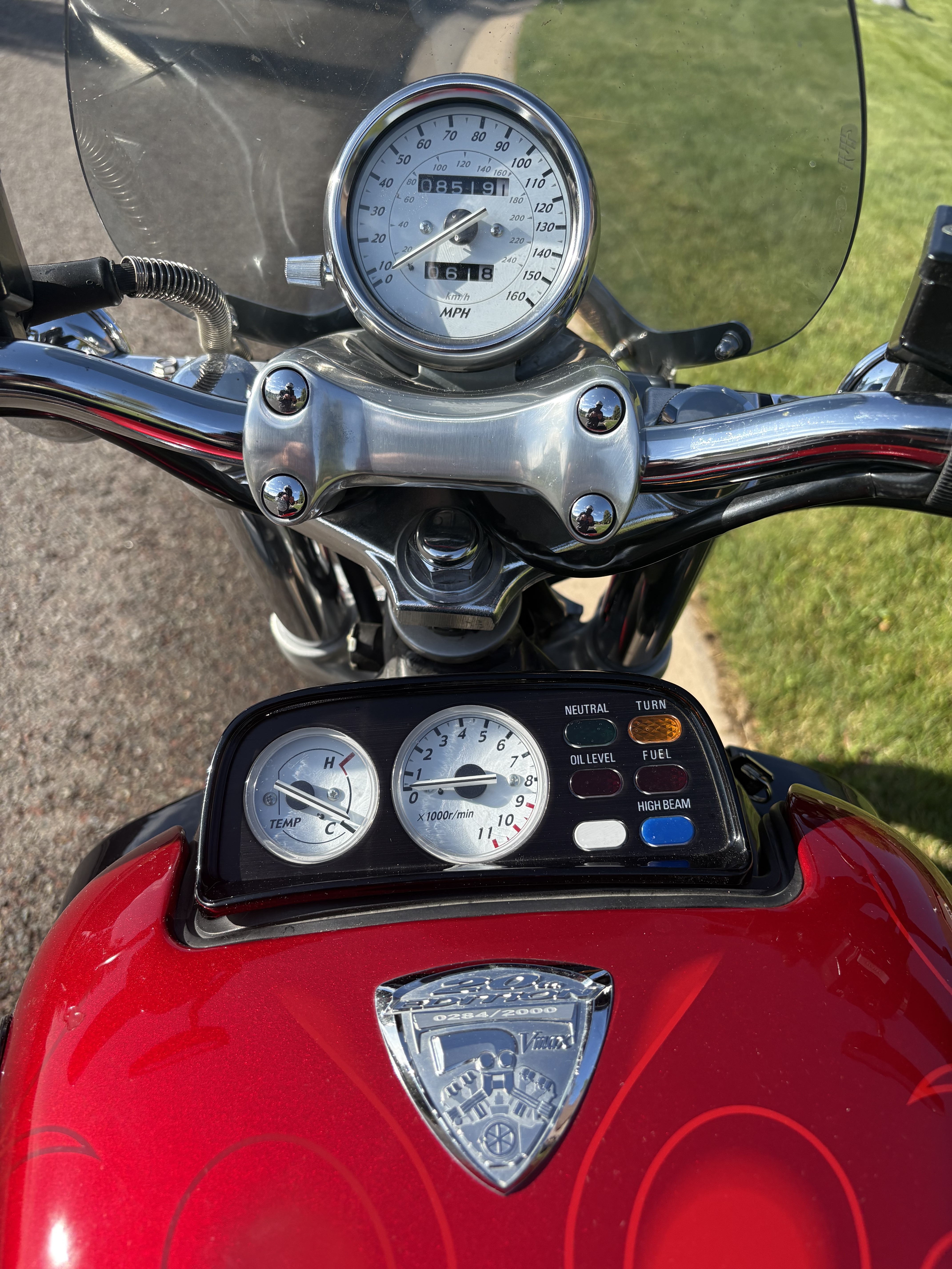 Motorcycles For Sale Near Carbondale, CO - Cycle Trader