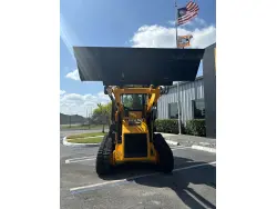 2026 JCB 1CXT
