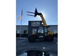 2026 JCB 505-20
