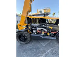 2026 JCB 505-20