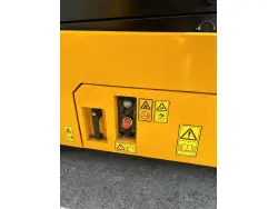 2026 JCB S3246E