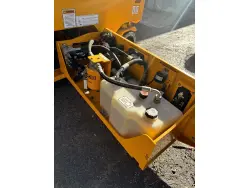 2026 JCB S3246E