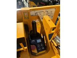 2026 JCB S3246E