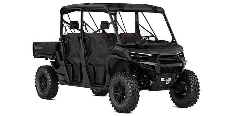 Can-Am Four Wheelers For Sale in New Hampshire - ATV Trader