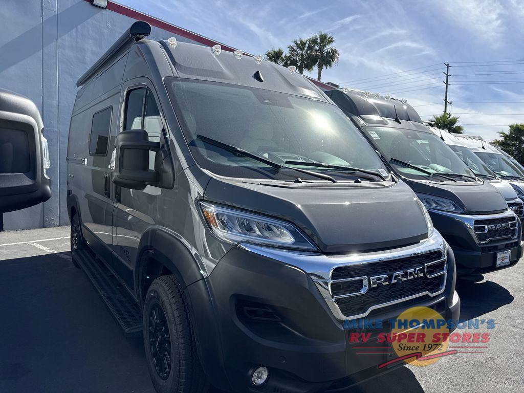 2026 Coachmen Rv Pixel P 1.8RB in santa fe springs CA