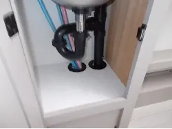 2025 KZ RV Connect C252BH