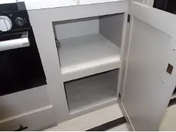 2025 KZ RV Connect C252BH