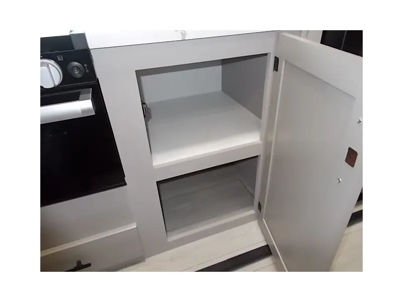 2025 KZ RV Connect C252BH