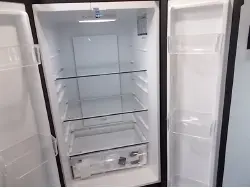 2025 KZ RV Connect C252BH
