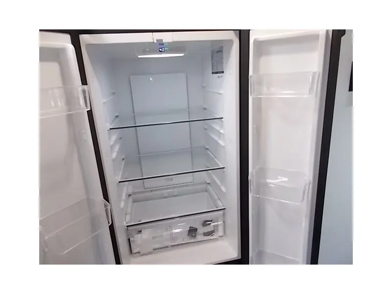 2025 KZ RV Connect C252BH