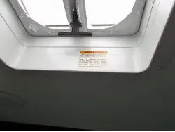 2025 KZ RV Connect C252BH