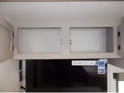 2025 KZ RV Connect C252BH