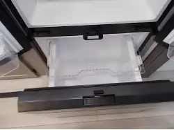 2025 KZ RV Connect C252BH