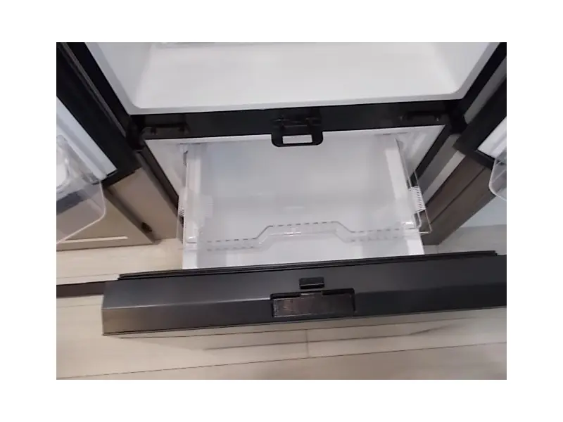 2025 KZ RV Connect C252BH