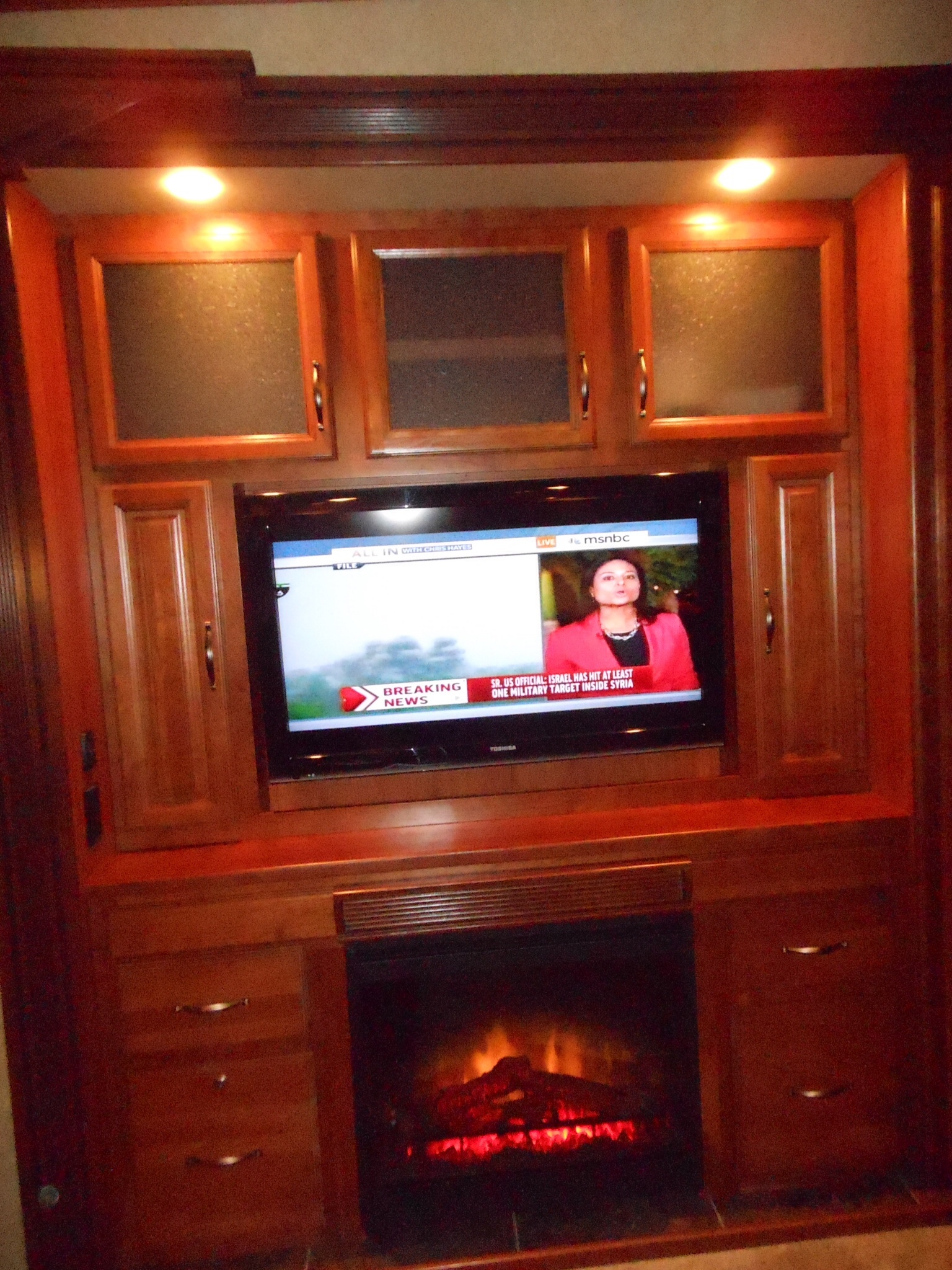View more photos of this listing