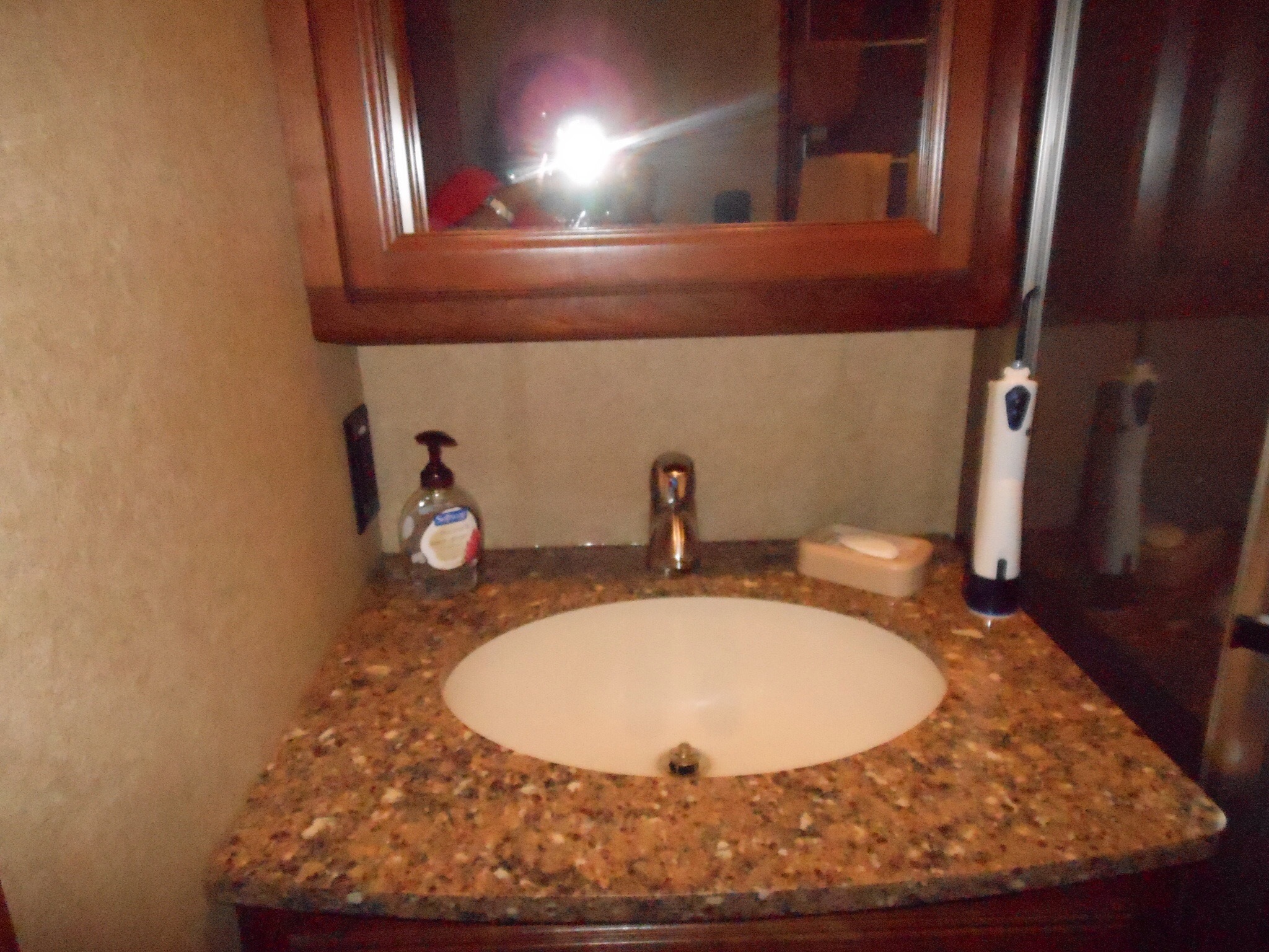 View more photos of this listing