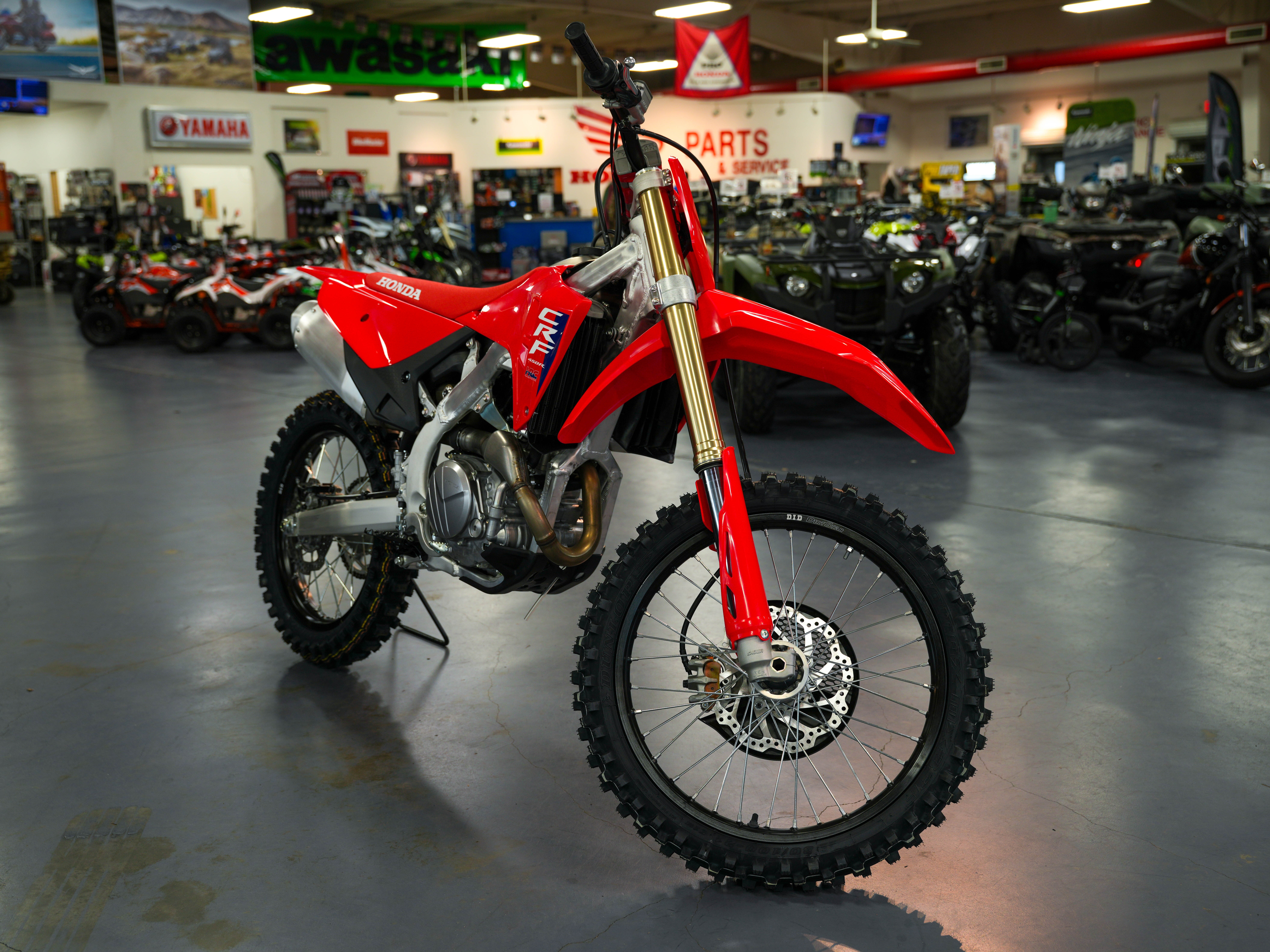 Generation 3 Powersports in Florence, South Carolina. Find New and