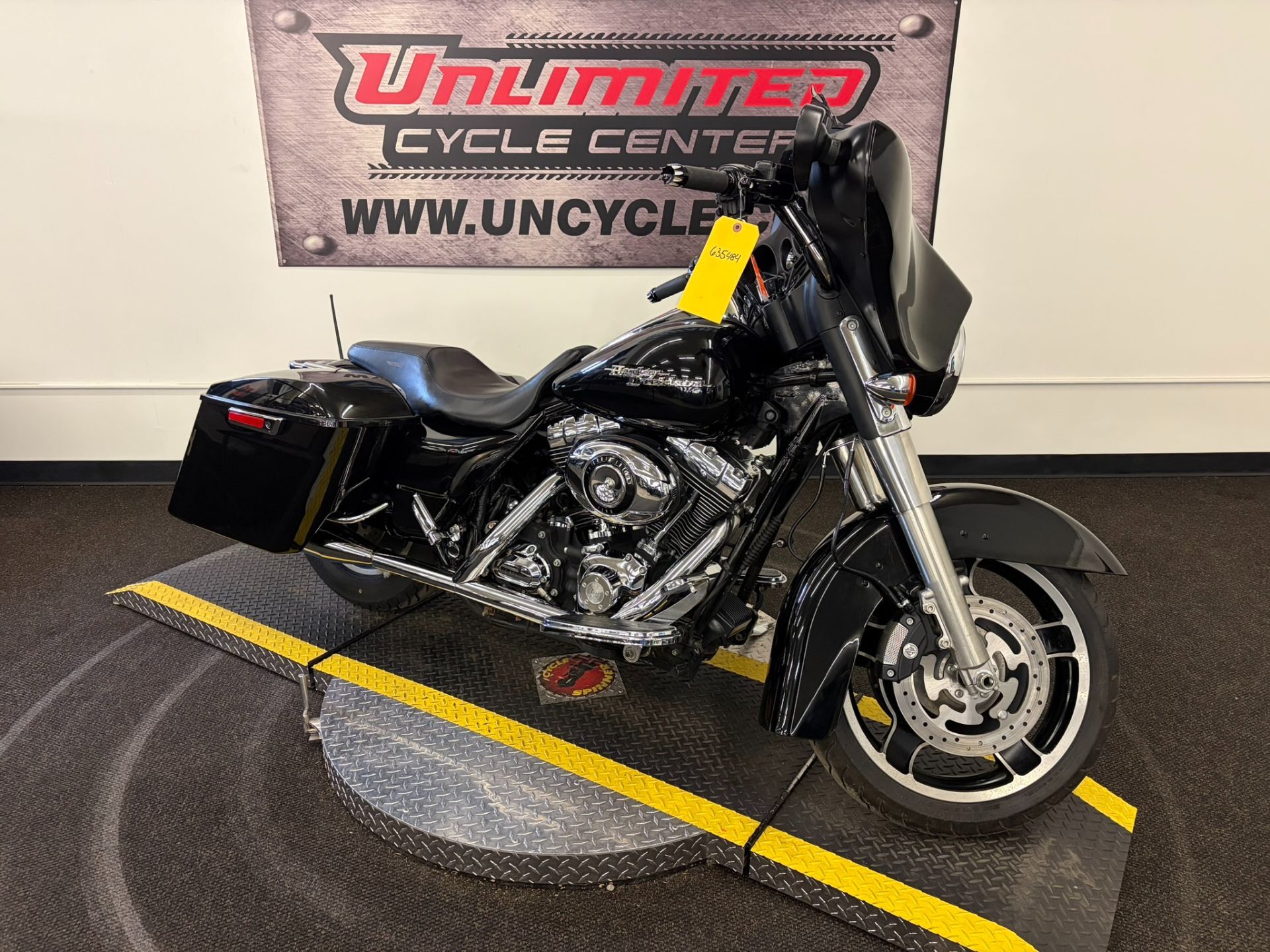 699c9e8780c59c045e0ce562.jpg?