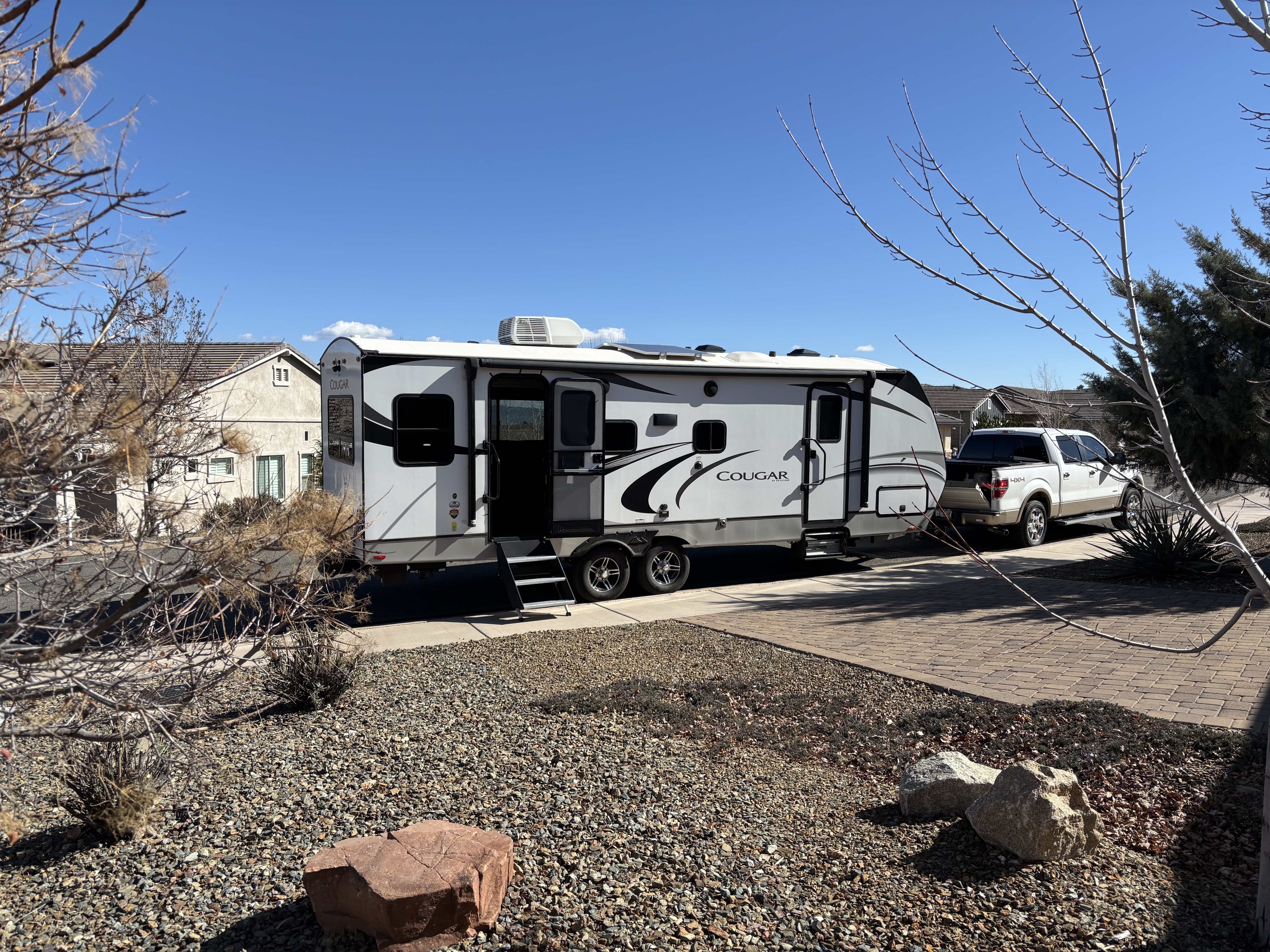 View more photos of this listing