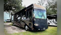 2007 Gulf Stream TOURMASTER 40C RV