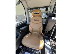 2025 JCB 3TS-8T