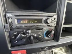 2025 ISUZU NRR GAS