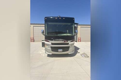 2016 Tiffin Motorhomes ALLEGRO 32 SA in livermore CO