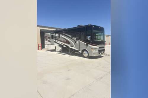 2016 Tiffin Motorhomes ALLEGRO 32 SA in livermore CO