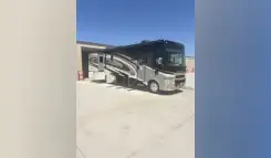 2016 Tiffin Motorhomes ALLEGRO 32 SA RV