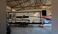 2023 Dutchmen ASTORIA FIFTH WHEEL 1500 2533RDF RV