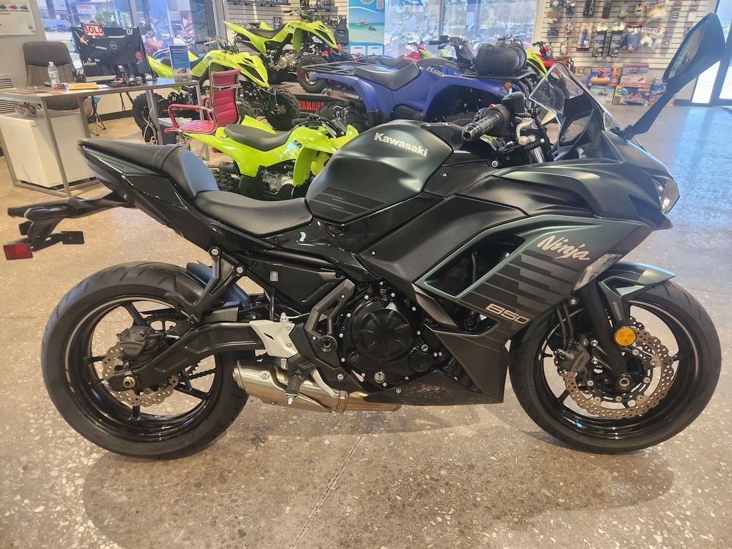 Motorcycles For Sale Near Royal Palm Beach, FL - Cycle Trader